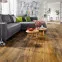 Ламинат 526712 Vintage Oak Tritty 100 Gran Via 4V Haro