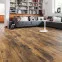 Ламинат 526712 Vintage Oak Tritty 100 Gran Via 4V Haro