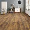 Ламинат 526712 Vintage Oak Tritty 100 Gran Via 4V Haro