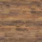 Ламинат 526712 Vintage Oak Tritty 100 Gran Via 4V Haro