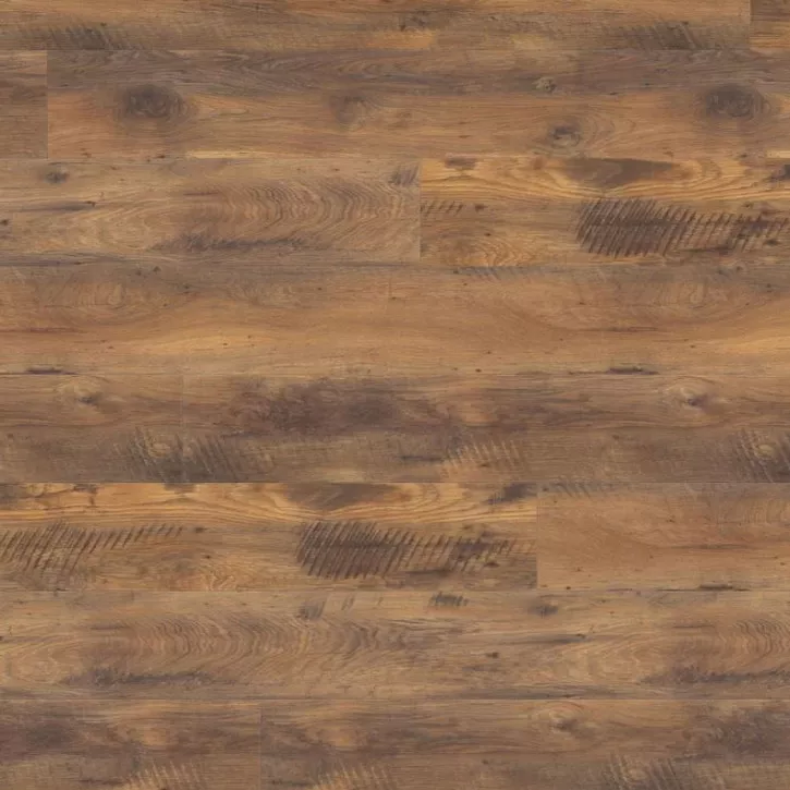Ламинат 526712 Vintage Oak Tritty 100 Gran Via 4V Haro