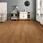 Ламінат 526934 Afromosia Tritty 100 Gran Via 4V Haro