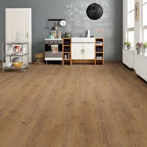 Купить Ламинат 533142 Oak Portland Amber Tritty 100 Gran Via 4V Haro