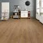 Ламинат 533142 Oak Portland Amber Tritty 100 Gran Via 4V Haro
