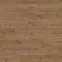 Ламинат 533142 Oak Portland Amber Tritty 100 Gran Via 4V Haro