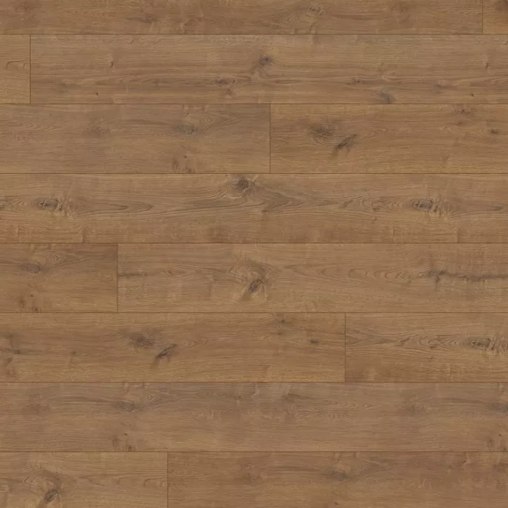 Ламинат 533142 Oak Portland Amber Tritty 100 Gran Via 4V Haro