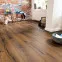 Ламінат 530333 Oak Italica Smoked Tritty 100 Gran Via 4V Haro