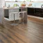 Ламінат 530333 Oak Italica Smoked Tritty 100 Gran Via 4V Haro