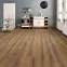 Ламінат 530333 Oak Italica Smoked Tritty 100 Gran Via 4V Haro