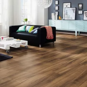 Купить Ламинат 526714 Italian Walnut Tritty 100 Gran Via 4V Haro