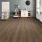 Ламинат 538773 Oak Contura Smoked Tritty 100 Gran Via 4V Haro