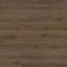 Ламинат 538773 Oak Contura Smoked Tritty 100 Gran Via 4V Haro