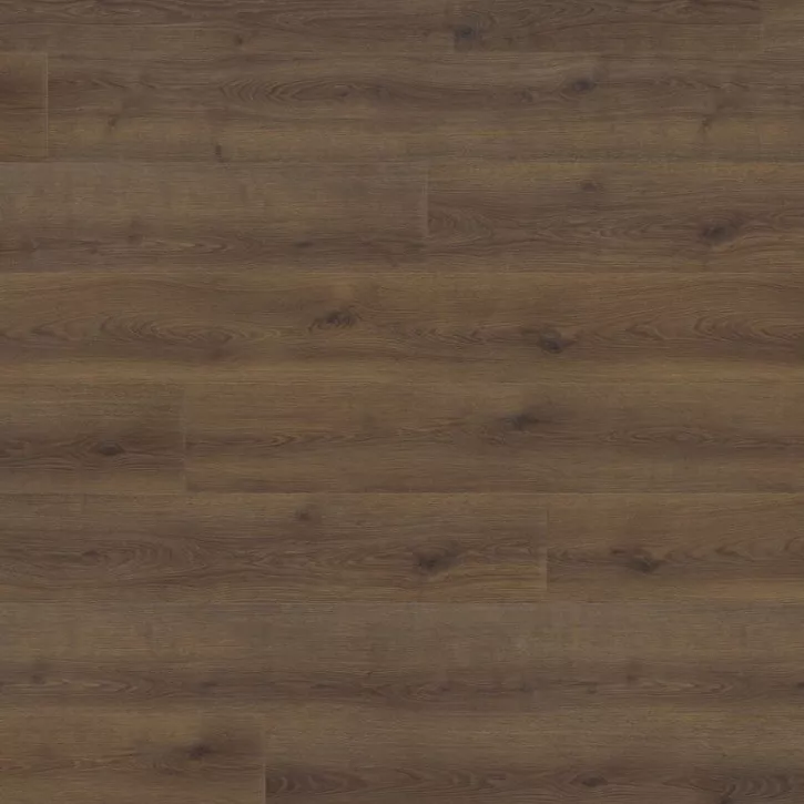 Ламинат 538773 Oak Contura Smoked Tritty 100 Gran Via 4V Haro
