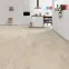 Ламинат 537368 Oak Sicilia White Tritty 200 Aqua Haro