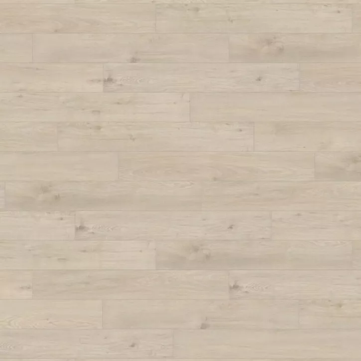 Ламинат 537368 Oak Sicilia White Tritty 200 Aqua Haro