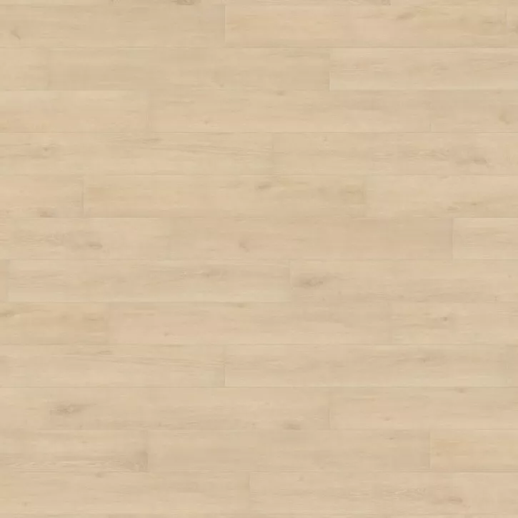 Ламинат 537369 Oak Veneto Sand Tritty 200 Aqua Haro