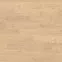 Ламинат 539146 Oak Portland Puro Tritty 200 Aqua Haro