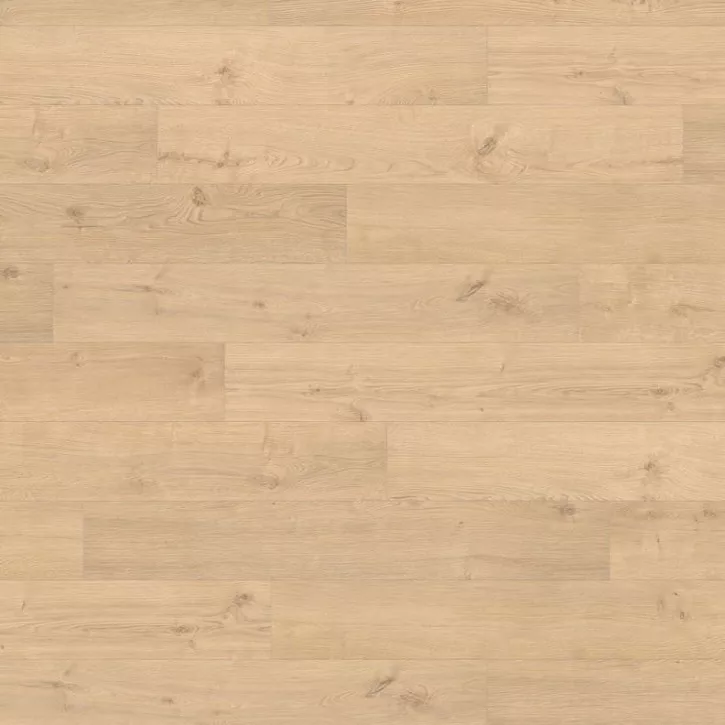 Ламинат 539146 Oak Portland Puro Tritty 200 Aqua Haro Ламинат 539146 Oak Portland Puro Tritty 200 Aqua Haro