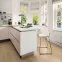 Ламинат 537370 Oak Sicilia Puro Tritty 200 Aqua Haro
