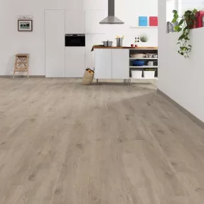 Купить Ламінат 537373 Oak Veneto Mocca Tritty 200 Aqua Haro