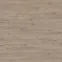 Ламінат 537373 Oak Veneto Mocca Tritty 200 Aqua Haro