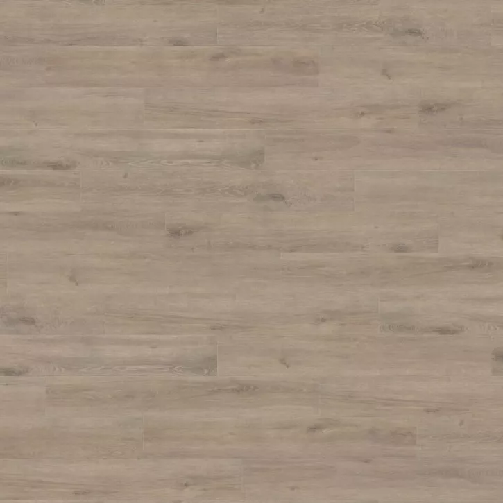 Ламінат 537373 Oak Veneto Mocca Tritty 200 Aqua Haro