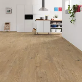 Ламинат 537371 Oak Sicilia Nature Tritty 200 Aqua Haro