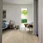Ламинат 540239 Oak Contura Stone Grey Tritty 200 Aqua Haro