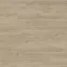 Ламинат 540239 Oak Contura Stone Grey Tritty 200 Aqua Haro