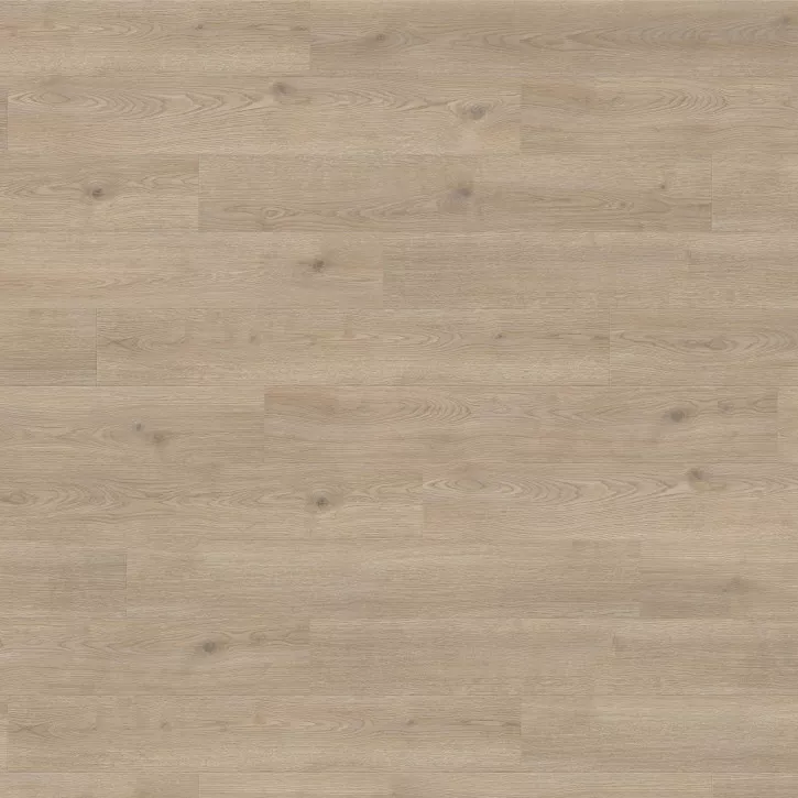 Ламинат 540239 Oak Contura Stone Grey Tritty 200 Aqua Haro