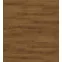 Ламінат 540241 Oak Emilia Amber Tritty 200 Aqua Haro