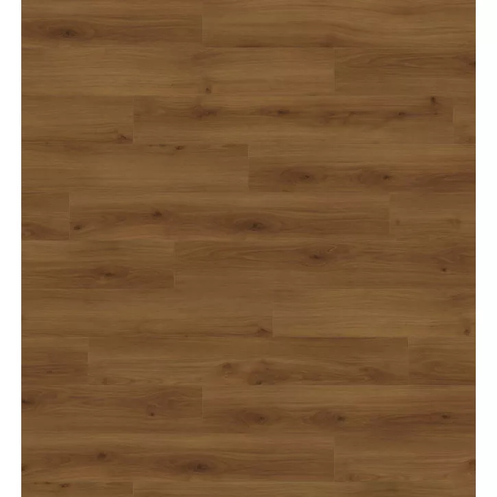 Ламінат 540241 Oak Emilia Amber Tritty 200 Aqua Haro Ламінат 540241 Oak Emilia Amber Tritty 200 Aqua Haro