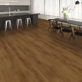 Ламинат 540241 Oak Emilia Amber Tritty 200 Aqua Haro