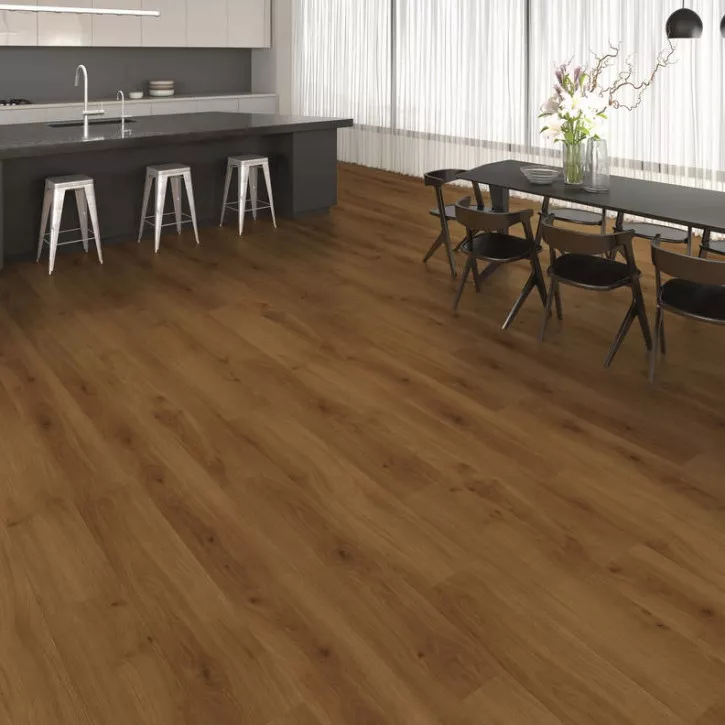 Ламінат 540241 Oak Emilia Amber Tritty 200 Aqua Haro Ламінат 540241 Oak Emilia Amber Tritty 200 Aqua Haro