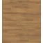 Ламінат 540242 Oak Emilia Honey Tritty 200 Aqua Haro