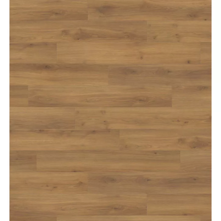 Ламінат 540242 Oak Emilia Honey Tritty 200 Aqua Haro Ламінат 540242 Oak Emilia Honey Tritty 200 Aqua Haro