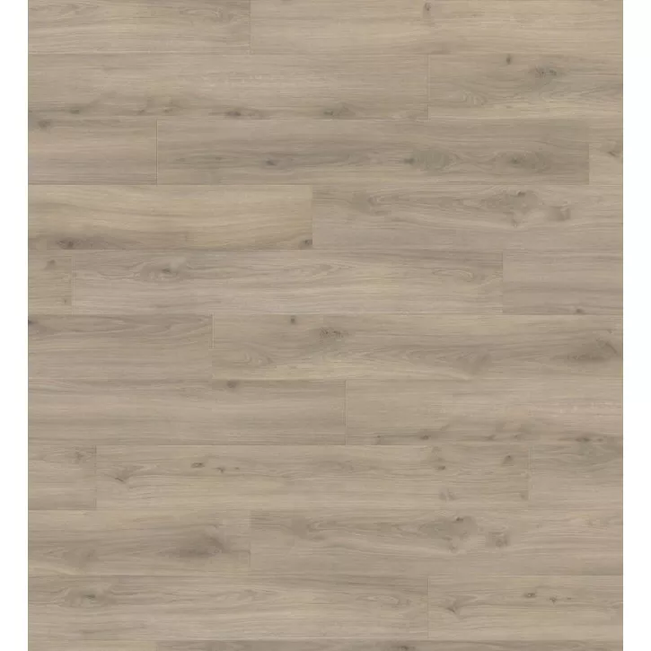 Ламинат 540244 Oak Emilia Velvet Grey Tritty 200 Aqua Haro
