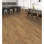 Ламінат 540245 Oak Portland Nature Tritty 200 Aqua Haro