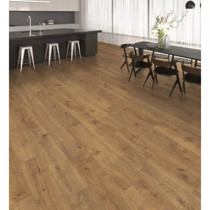 Ламінат 540245 Oak Portland Nature Tritty 200 Aqua Haro