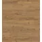 Ламінат 540245 Oak Portland Nature Tritty 200 Aqua Haro