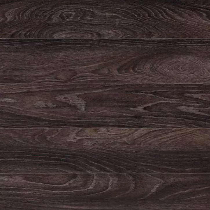 Ламинат 26389 Ванкувер Natural Prestige Classen Ламинат 26389 Ванкувер Natural Prestige Classen
