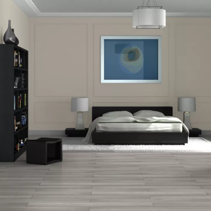 Ламинат 26387 Колорадо Natural Prestige Classen Ламинат 26387 Колорадо Natural Prestige Classen