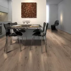 Купить Ламинат 35939 Милано Natural Prestige Classen