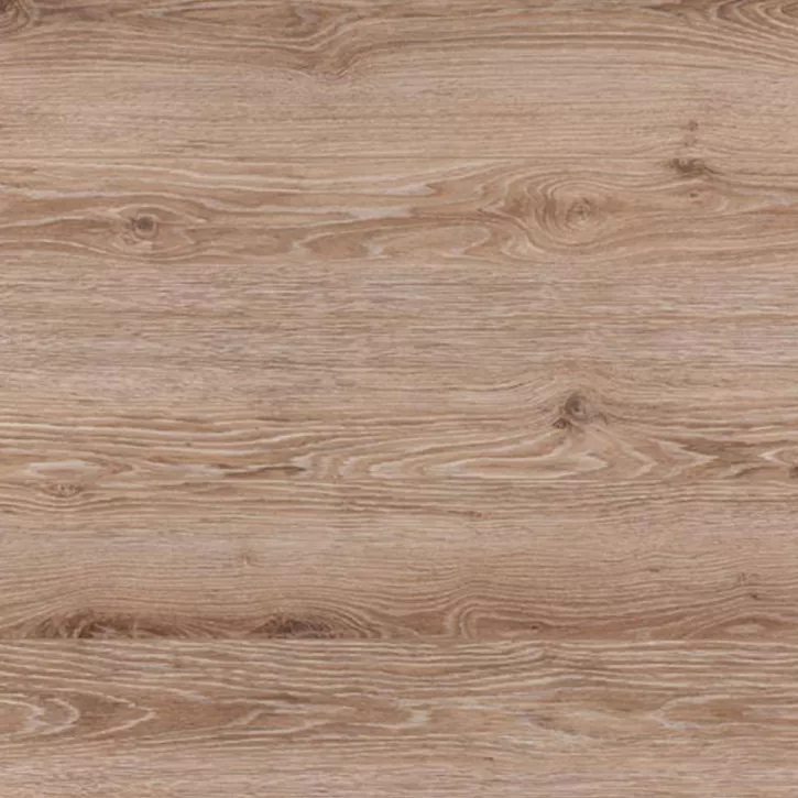 Ламінат 35939 Мілано Natural Prestige Classen
