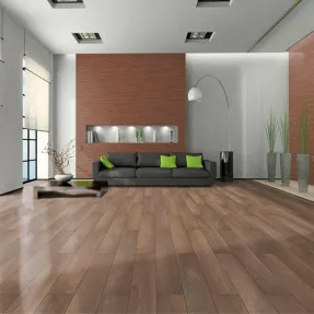 Купить Ламинат 26382 Оксфорд Natural Prestige Classen