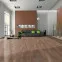 Ламинат 26382 Оксфорд Natural Prestige Classen