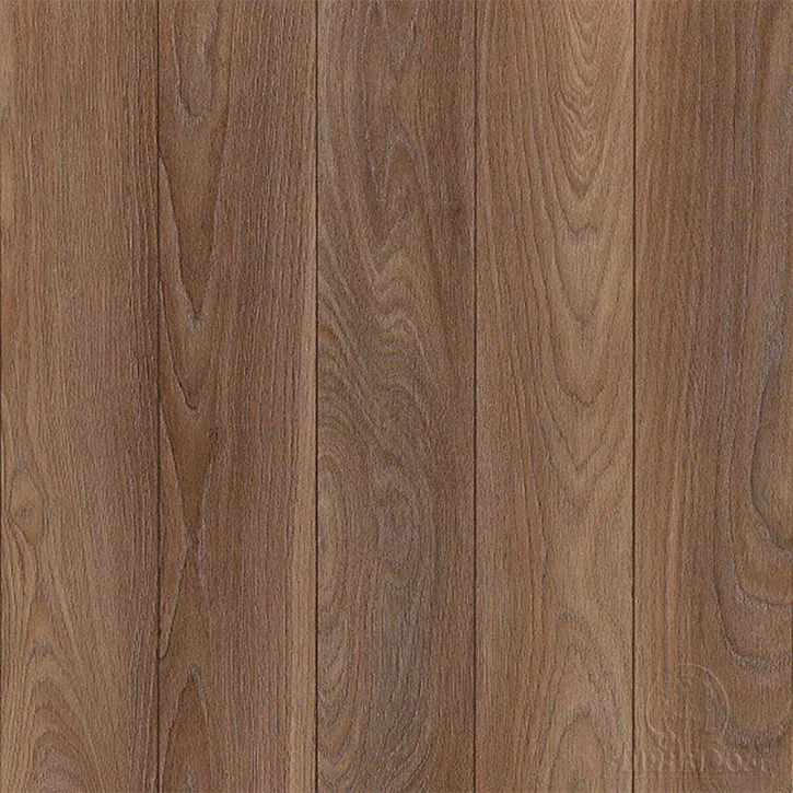 Ламинат 26382 Оксфорд Natural Prestige Classen