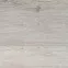 Ламинат 46044 Сантьяго Дуб Мокко Trip 4V Classen