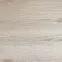 Ламинат 46045 Сантьяго Дуб Глясе Trip 4V Classen