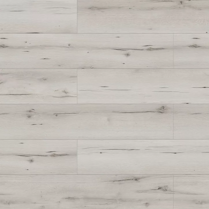 Ламінат 52675 Клептон Naturals Classen